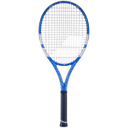 Babolat Pure Drive 30th Anniversary Tennis Racket