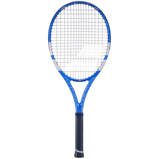 Babolat Pure Drive 30th Anniversary Tennis Racket