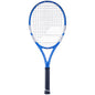 Babolat Pure Drive 30th Anniversary Tennis Racket