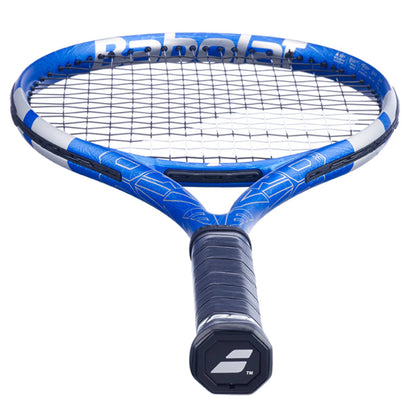 Babolat Pure Drive 30th Anniversary Tennis Racket