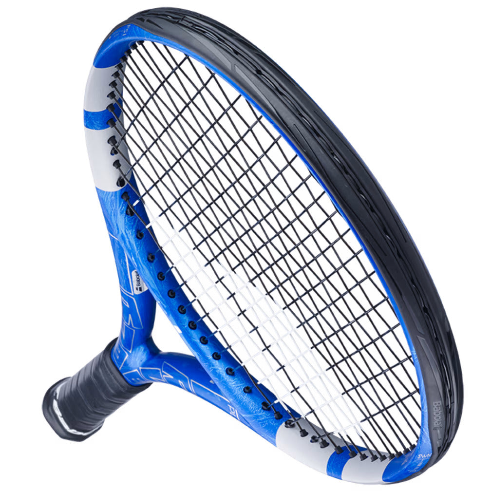 Babolat Pure Drive 30th Anniversary Tennis Racket