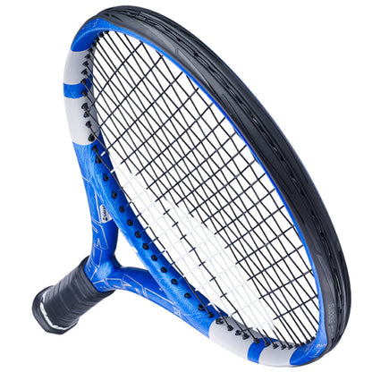 Babolat Pure Drive 30th Anniversary Tennis Racket