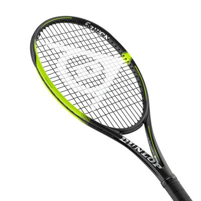 Dunlop SX300 Tour Tennis Racket