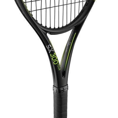 Dunlop SX300 Tour Tennis Racket