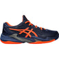 Asics Court FF 3 Men Shoes