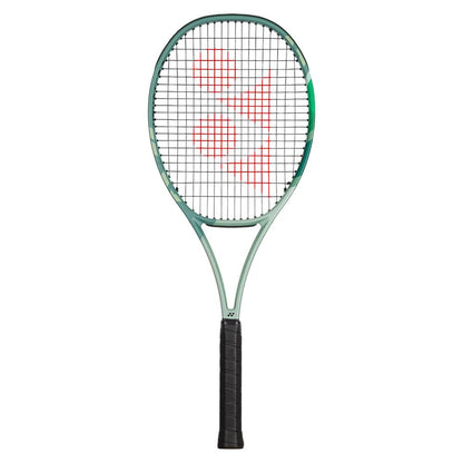 Yonex Percept 97D Tennis Racket