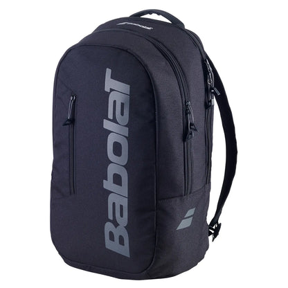 Babolat Court Lite Padel Backpack