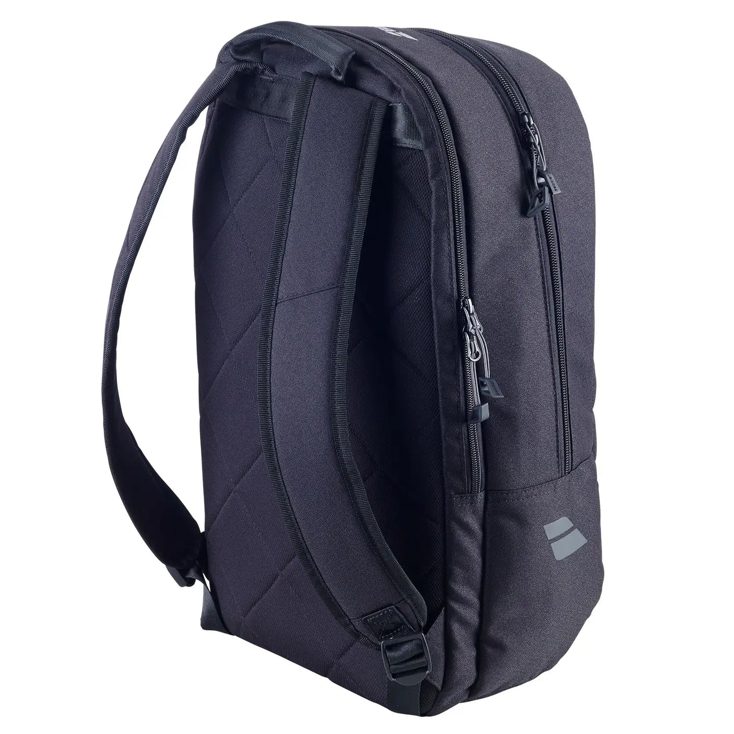 Babolat Court Lite Padel Backpack