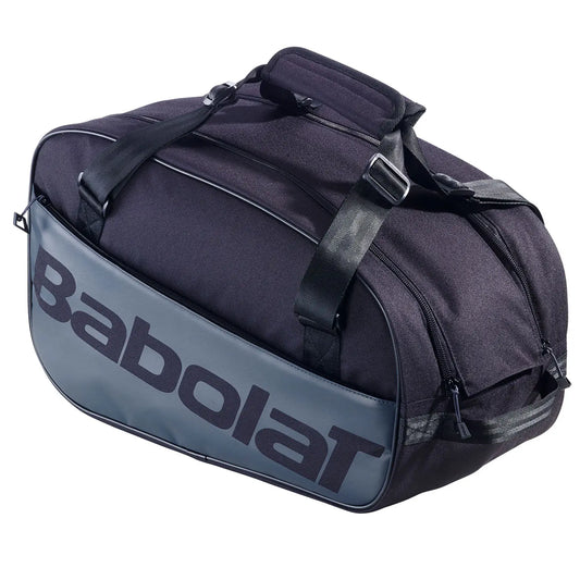 Babolat Court S Padel Racket Bag