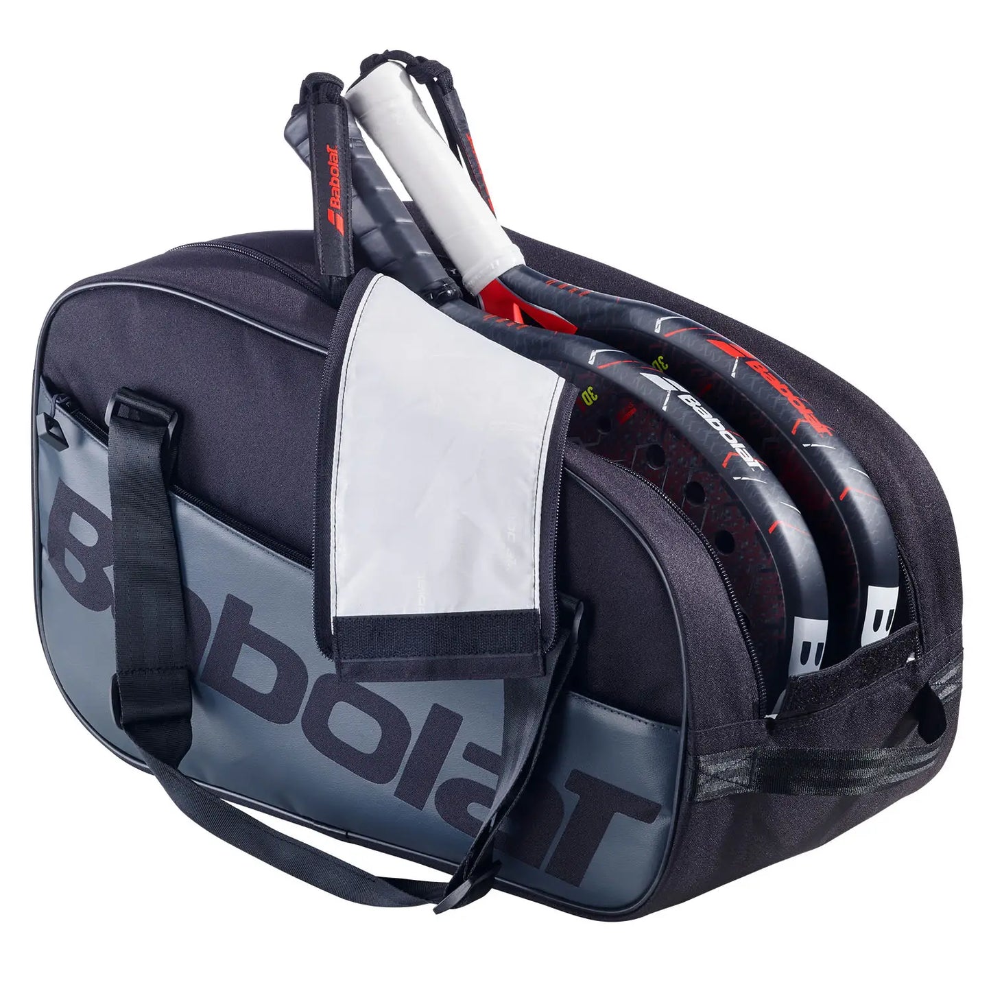 Babolat Court S Padel Racket Bag