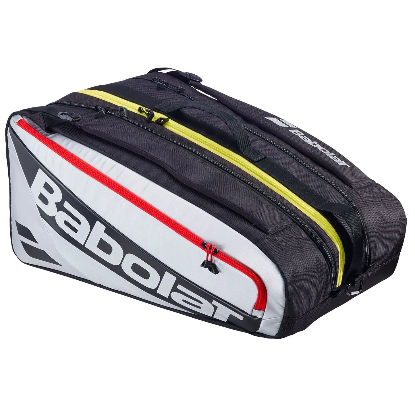 Babolat RH Pro Padel Racket Bag