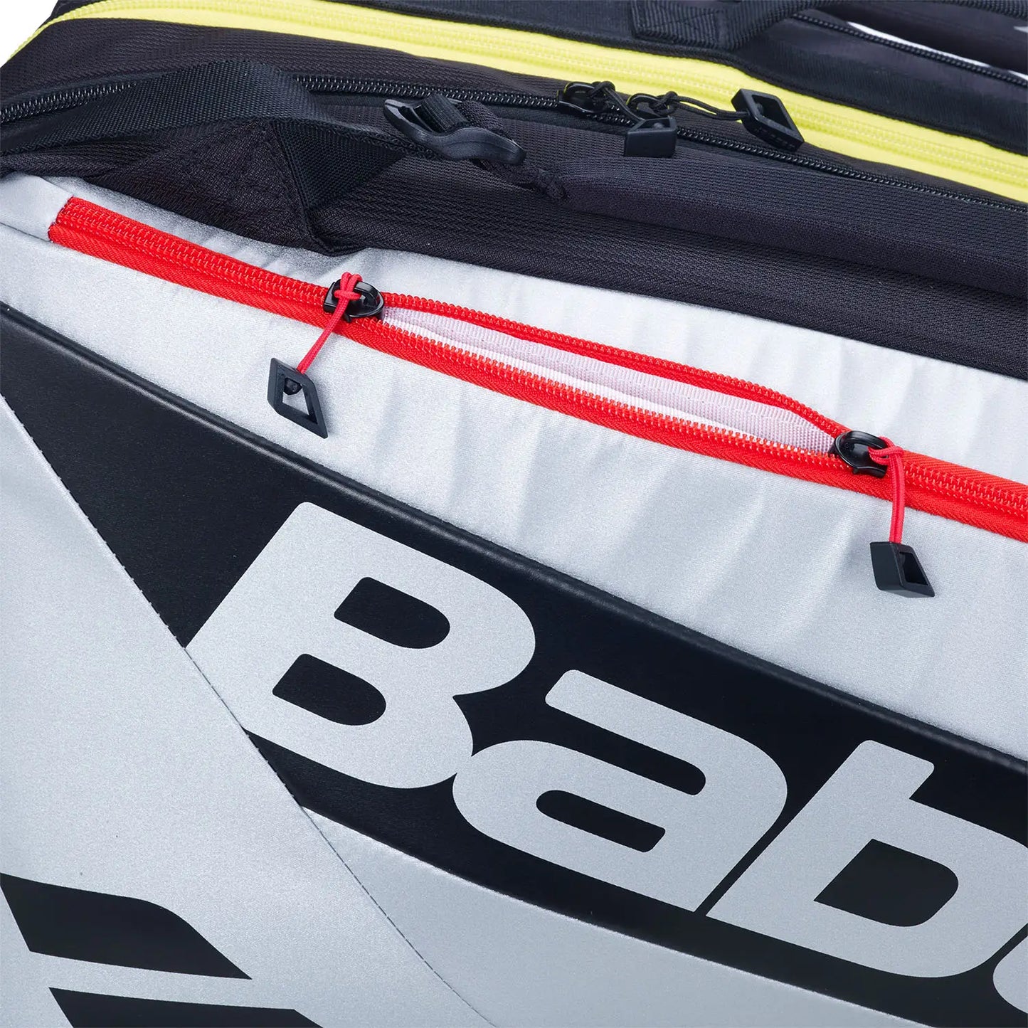 Babolat RH Pro Padel Racket Bag