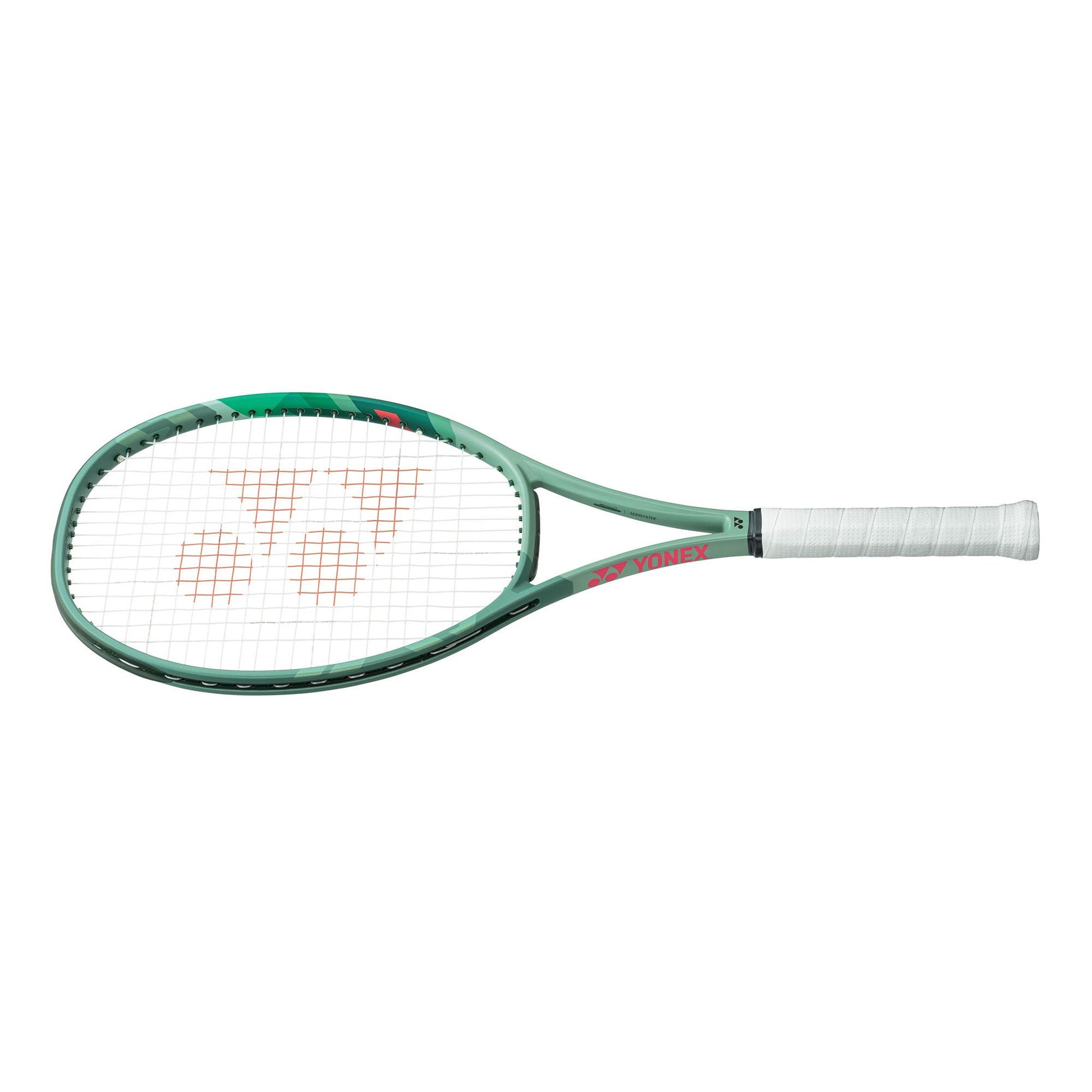 Yonex Percept 97L Tennis Racket