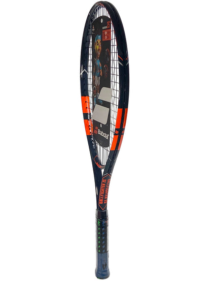 Babolat Ballfighter 25 Orange Junior Tennis Racket