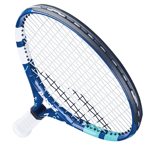 Babolat Wimbledon Jr 23 Junior Tennis Racket