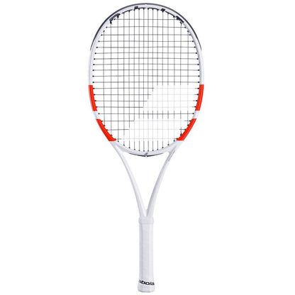 Babolat Pure Strike 26 Junior 2024 Tennis Racket