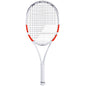 Babolat Pure Strike 26 Junior 2024 Tennis Racket