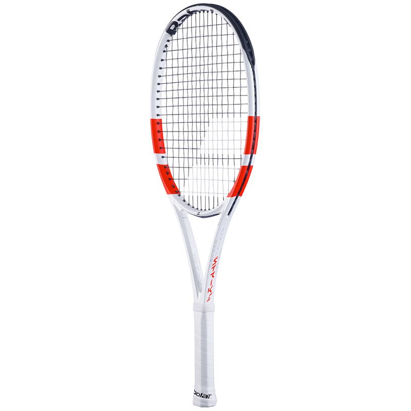 Babolat Pure Strike 26 Junior 2024 Tennis Racket