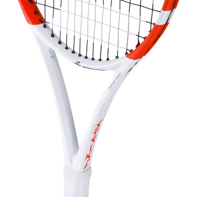 Babolat Pure Strike 26 Junior 2024 Tennis Racket