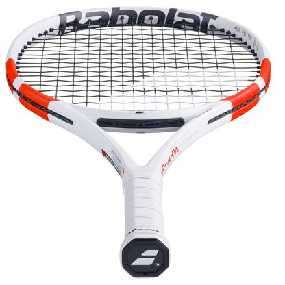 Babolat Pure Strike 98 18x20 2024 Tennis Racket