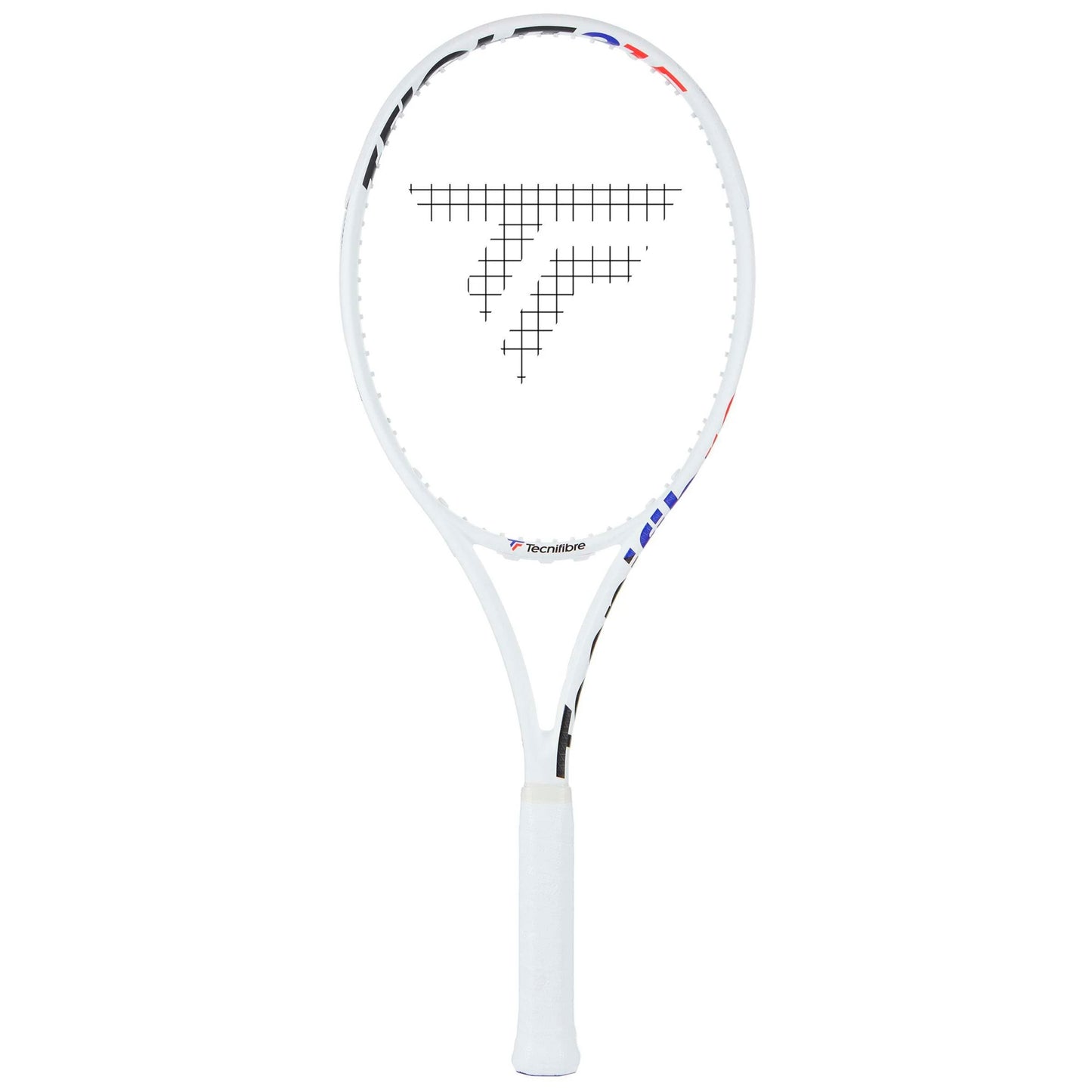 Tecnifibre T-Fight 315 Isoflex Tennis Rackets