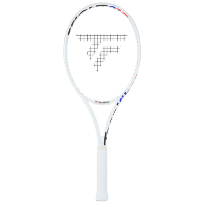 Tecnifibre T-Fight 315 Isoflex Tennis Rackets