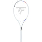 Tecnifibre T-Fight 315 Isoflex Tennis Rackets