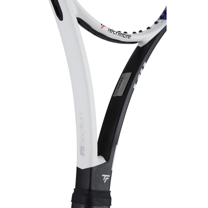 Tecnifibre TF40 305 Tennis Racket