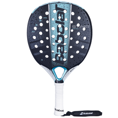 Babolat Stima Energy Padel Racket