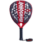 Babolat Technical Veron Juan Lebron Padel Racket