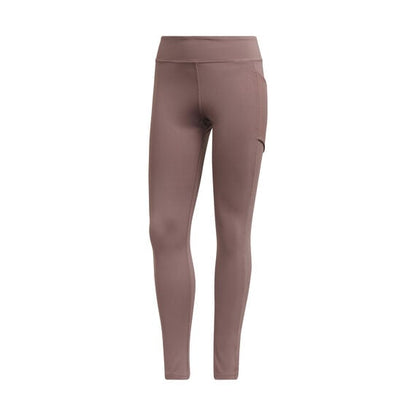 Adidas T Match Tight Women