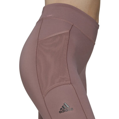 Adidas T Match Tight Women