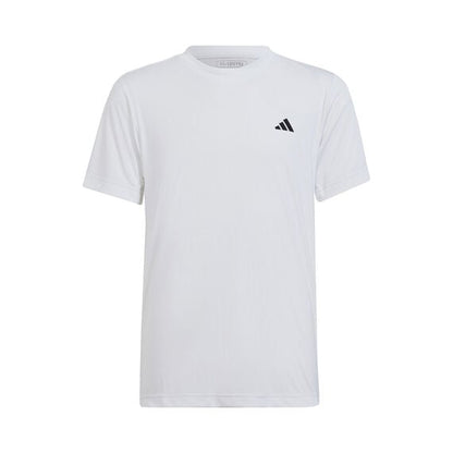 T-Shirt Adidas Core Club Crew 