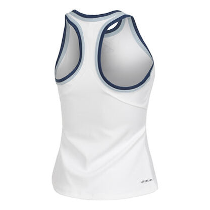 Adidas Clubhouse Tank Women