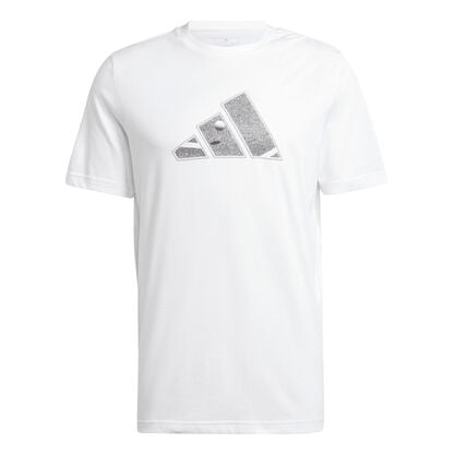 Adidas Cat Graph T-Shirt Men