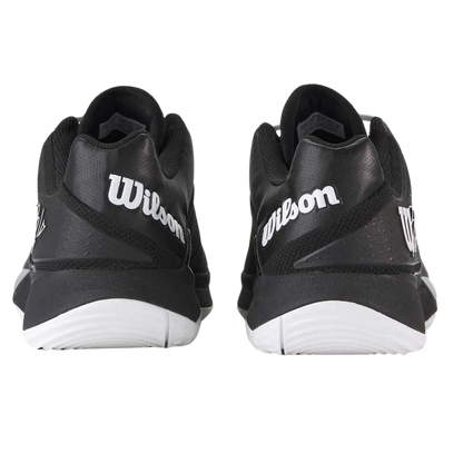 Wilson Bela Tour Padel Men Shoes - Black/White