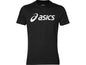 Asics Big Logo Tee Men