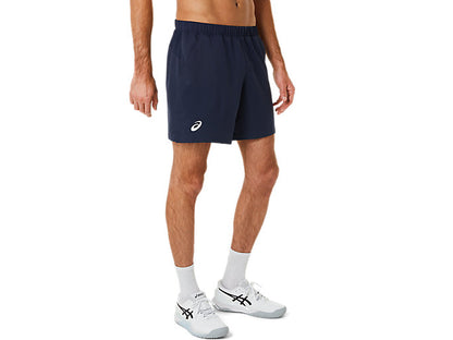 Asics Core Court 7in Short Men