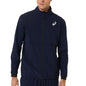 Asics Men Match Jacket