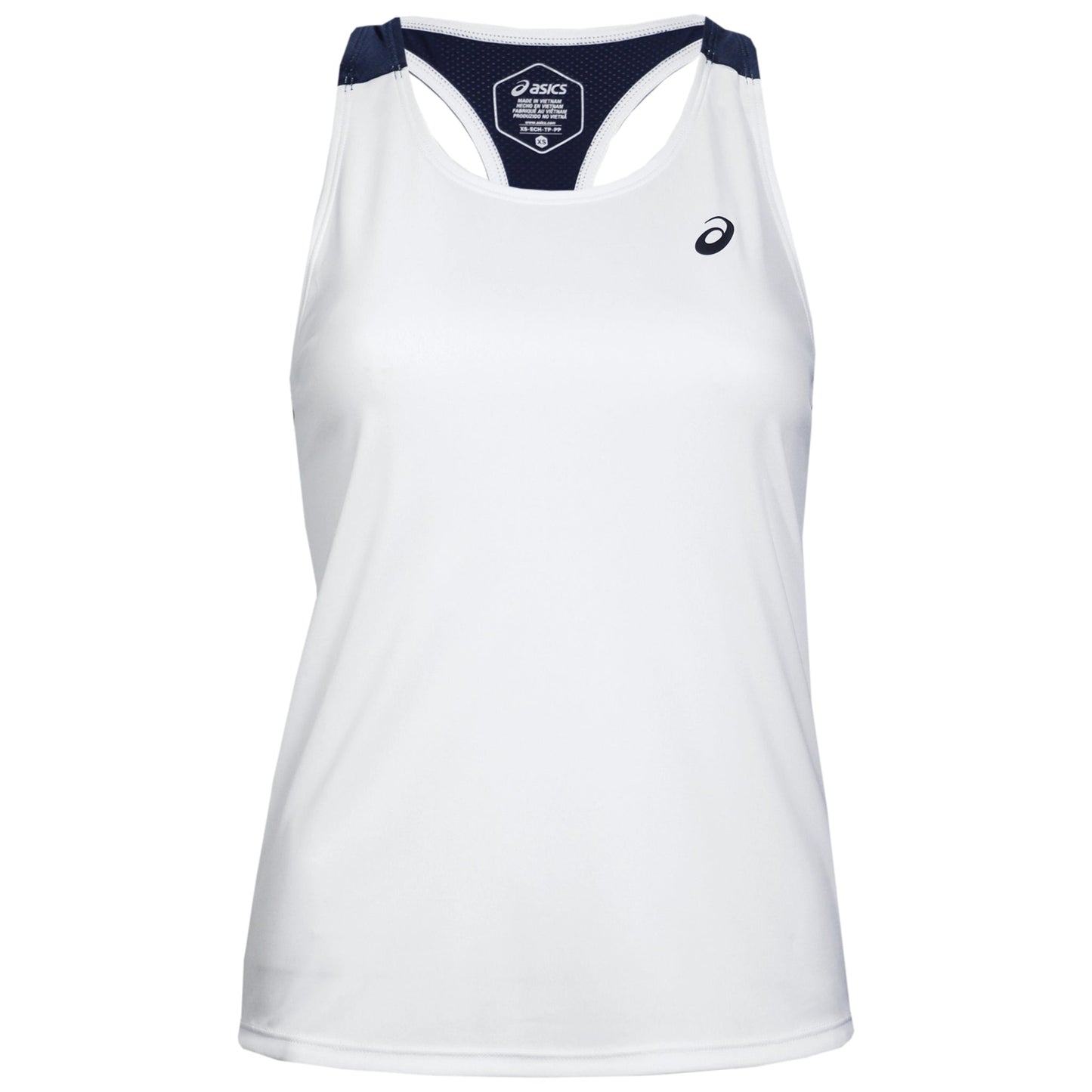 Asics Court Tank Top Women