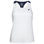 Asics Court Tank Top Women