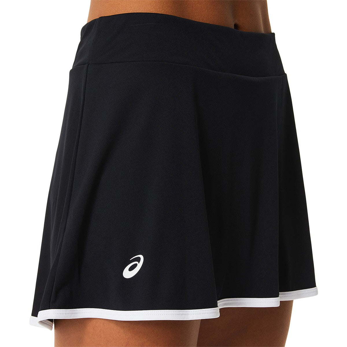 Asics Court Skort Women