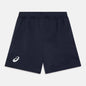 Asics Boys Tennis Short