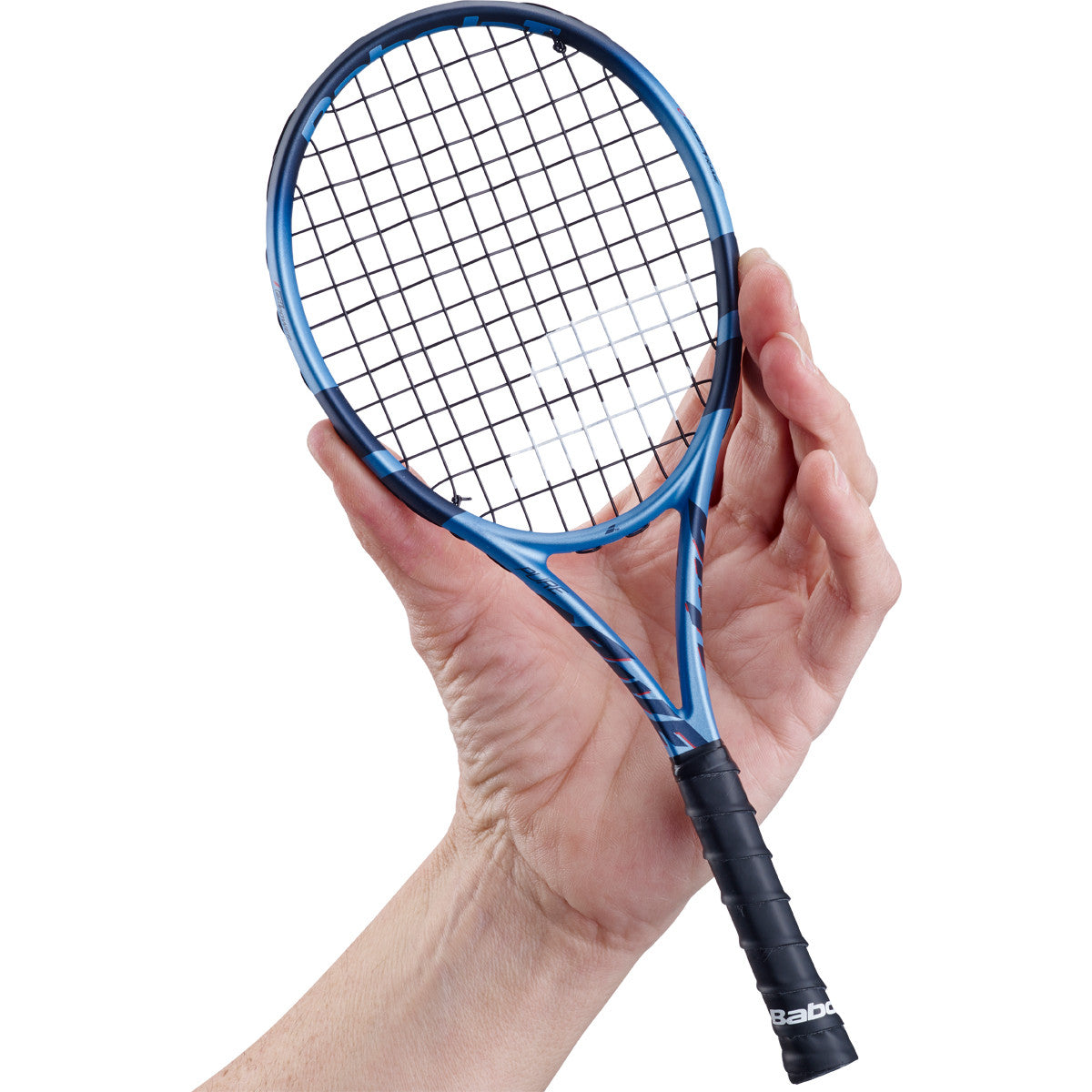 Babolat Pure Drive 25 Mini Racket