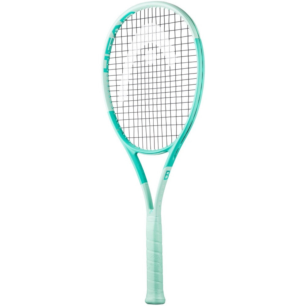 Head Boom MP 2024 ALT Tennis Racket