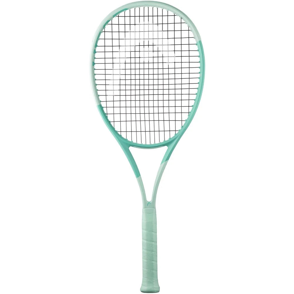 Head Boom MP 2024 ALT Tennis Racket