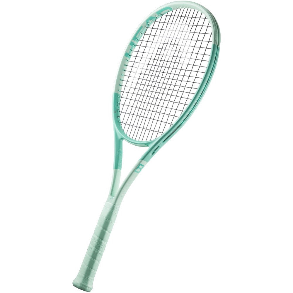 Head Boom MP 2024 ALT Tennis Racket