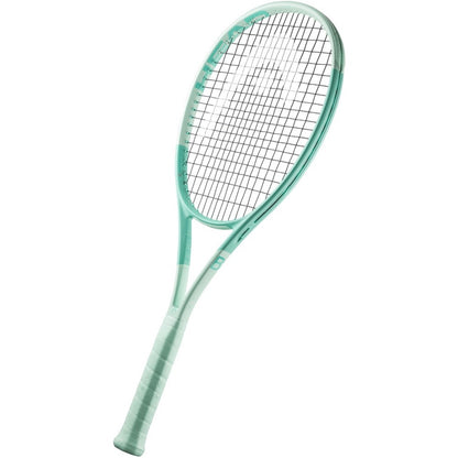 Head Boom MP 2024 ALT Tennis Racket