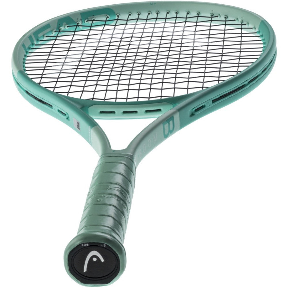 Head Boom MP 2024 ALT Tennis Racket