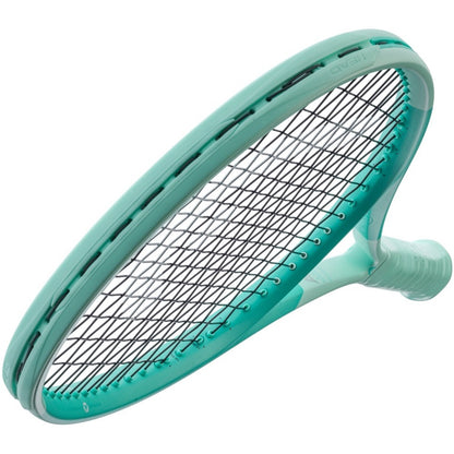 Head Boom MP 2024 ALT Tennis Racket